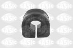Sasic 9001782 опора, стабилизатор на FORD FOCUS (DAW, DBW)