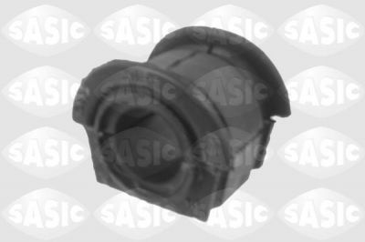 Sasic 9001785 Втулка стабилизатора FIAT DOBLO пер. 22мм
