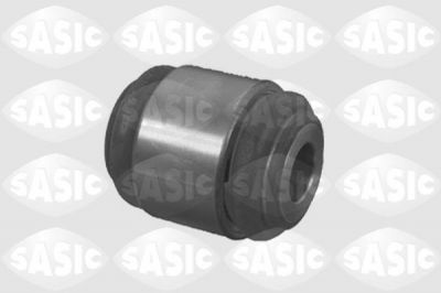 Sasic 9001788 втулка, балка моста на MERCEDES-BENZ C-CLASS (W202)