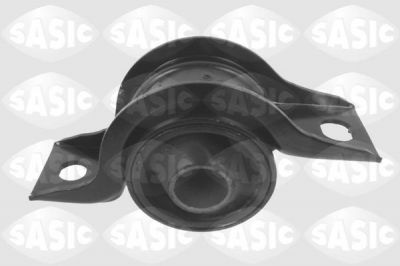 SASIC Сайлентблок рычага FORD FOCUS I пер. (1067918, 9001793)