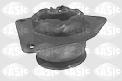 Sasic 9001912 кронштейн, подвеска двигателя на FIAT UNO (146A/E)