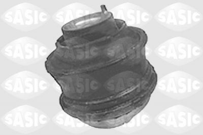Sasic 9001930 кронштейн, подвеска двигателя на MERCEDES-BENZ C-CLASS (W202)