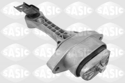 Sasic 9001934 кронштейн, подвеска двигателя на SKODA OCTAVIA (1U2)