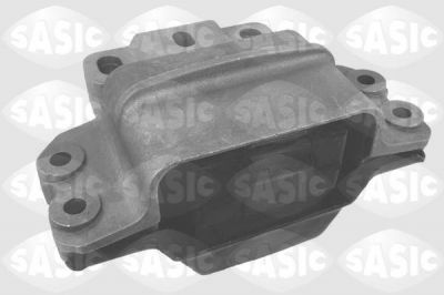 Sasic 9001944 кронштейн, подвеска двигателя на AUDI A3 Sportback (8PA)