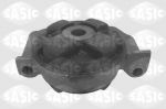 Sasic 9001972 кронштейн, подвеска двигателя на AUDI 80 (89, 89Q, 8A, B3)