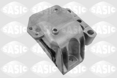 Sasic 9001976 кронштейн, подвеска двигателя на VW GOLF IV (1J1)