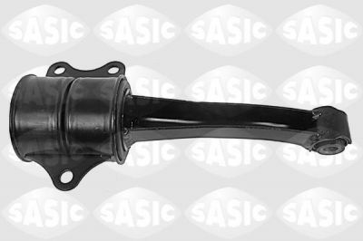 Sasic 9001983 кронштейн, подвеска двигателя на VW LUPO (6X1, 6E1)