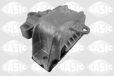 Sasic 9001990 кронштейн, подвеска двигателя на VW BORA универсал (1J6)