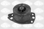 Sasic 9002429 кронштейн, подвеска двигателя на FIAT MULTIPLA (186)