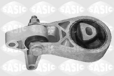 Sasic 9002438 кронштейн, подвеска двигателя на FIAT DOBLO вэн (223, 119)