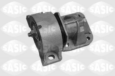 Sasic 9002440 кронштейн, подвеска двигателя на FIAT DUCATO фургон (230L)