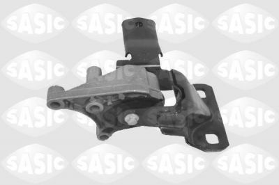 Sasic 9002449 кронштейн, подвеска двигателя на FORD KA (RB_)