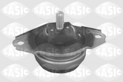 Sasic 9002454 кронштейн, подвеска двигателя на FORD ESCORT VII (GAL, AAL, ABL)