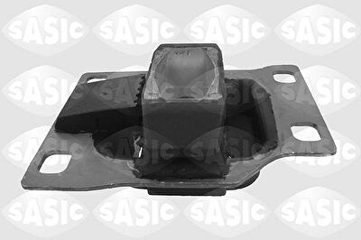 SASIC Опора КПП FORD Focus I 99-04 для OE 1133019 (1133019, 9002457)