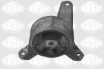 Sasic 9002469 кронштейн, подвеска двигателя на OPEL ASTRA G универсал (F35_)
