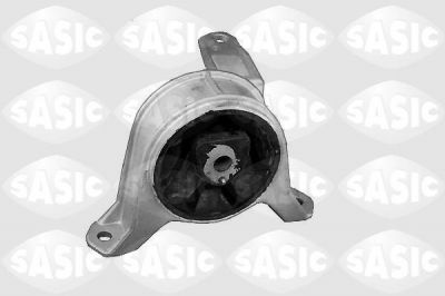 Sasic 9002470 кронштейн, подвеска двигателя на OPEL ASTRA G универсал (F35_)