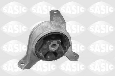 Sasic 9002471 кронштейн, подвеска двигателя на OPEL ASTRA G универсал (F35_)