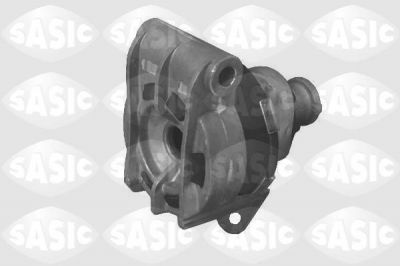 Sasic 9002473 кронштейн, подвеска двигателя на OPEL ASTRA H (L48)