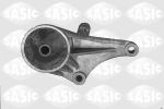 Sasic 9002475 кронштейн, подвеска двигателя на OPEL ASTRA G универсал (F35_)