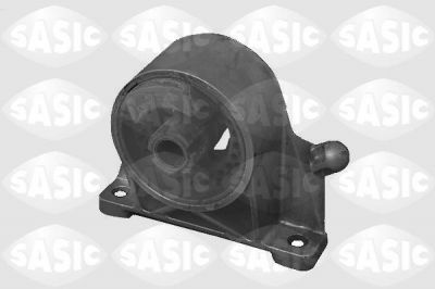 Sasic 9002476 кронштейн, подвеска двигателя на OPEL ASTRA G универсал (F35_)