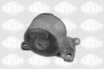 Sasic 9002479 кронштейн, подвеска двигателя на OPEL ASTRA G универсал (F35_)