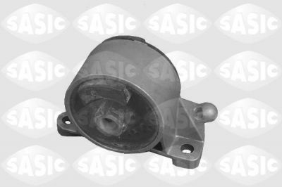 Sasic 9002479 кронштейн, подвеска двигателя на OPEL ASTRA G универсал (F35_)