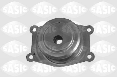 Sasic 9002483 кронштейн, подвеска двигателя на OPEL ASTRA G универсал (F35_)