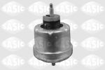 Sasic 9002486 кронштейн, подвеска двигателя на OPEL VECTRA B (36_)