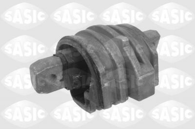 Sasic 9002496 кронштейн, подвеска двигателя на MERCEDES-BENZ C-CLASS (W202)