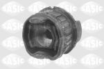 Sasic 9002516 втулка, балка моста на MERCEDES-BENZ C-CLASS (W202)