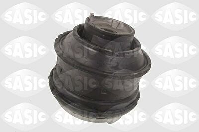 SASIC Опора двигателя (9002556)