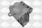 Sasic 9002568 кронштейн, подвеска двигателя на VW GOLF IV (1J1)