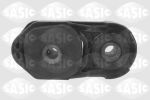 Sasic 9002571 кронштейн, подвеска двигателя на NISSAN ALMERA I (N15)