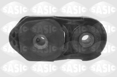 Sasic 9002571 кронштейн, подвеска двигателя на NISSAN ALMERA I (N15)