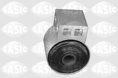 Sasic 9003116 рычаг независимой подвески колеса, подвеска колеса на OPEL VECTRA C GTS