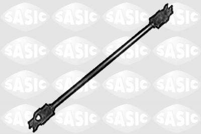 Sasic 9004002 рулевое колесо на FIAT UNO (146A/E)