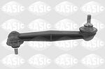 SASIC Тяга/стойка стабилизатора: ALFA ROMEO 147-156 (9005022)