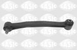 Sasic 9005040 тяга / стойка, стабилизатор на MERCEDES-BENZ C-CLASS (W202)