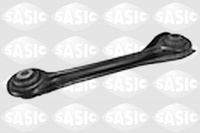 Sasic 9005076 кронштейн, подушки рычага на MERCEDES-BENZ C-CLASS универсал (S202)