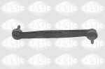 Sasic 9005087 тяга / стойка, стабилизатор на AUDI 80 (8C, B4)