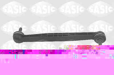 Sasic 9005087 тяга / стойка, стабилизатор на AUDI 80 (8C, B4)