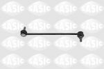 Sasic 9005097 тяга / стойка, стабилизатор на FIAT PANDA (169)