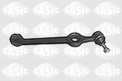 Sasic 9005106 рычаг независимой подвески колеса, подвеска колеса на FIAT FIORINO фургон (146)