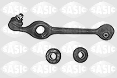 Sasic 9005113 рычаг независимой подвески колеса, подвеска колеса на FORD ESCORT III (GAA)