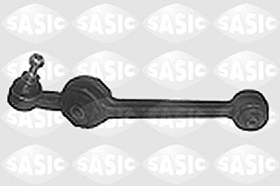 Sasic 9005116 рычаг независимой подвески колеса, подвеска колеса на FORD SIERRA Наклонная задняя часть (GBC, GBG)