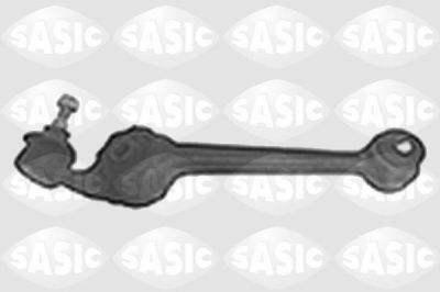 Sasic 9005126 рычаг независимой подвески колеса, подвеска колеса на FORD SCORPIO I (GAE, GGE)