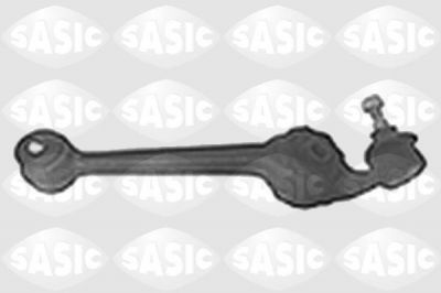 Sasic 9005127 рычаг независимой подвески колеса, подвеска колеса на FORD SCORPIO I (GAE, GGE)