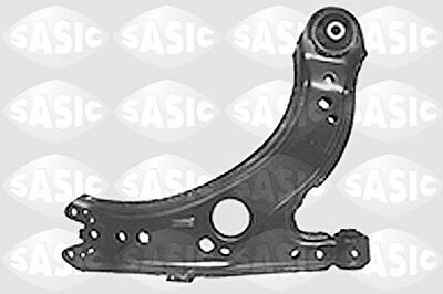 Sasic 9005136 рычаг независимой подвески колеса, подвеска колеса на SKODA OCTAVIA Combi (1U5)