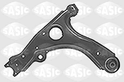 Sasic 9005137 рычаг независимой подвески колеса, подвеска колеса на VW PASSAT Variant (3A5, 35I)