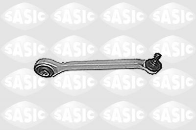 Sasic 9005140 рычаг независимой подвески колеса, подвеска колеса на SKODA SUPERB (3U4)